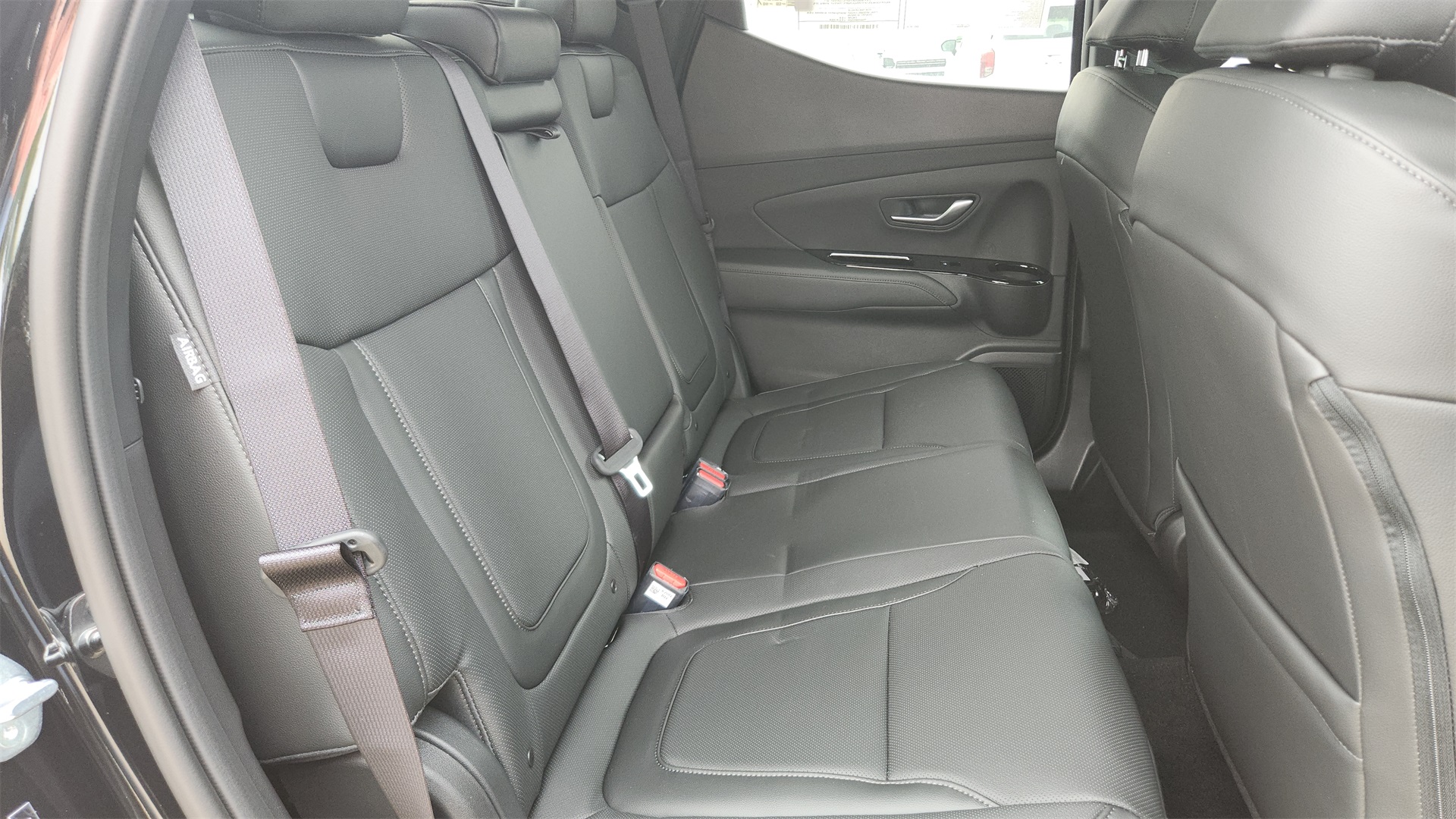 Vehicle image 26 of 26