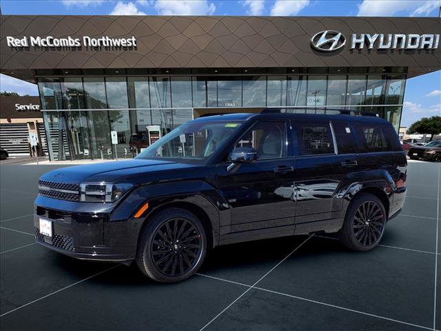 Vehicle image 1 of 21