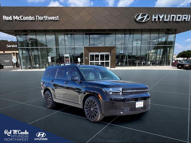 Vehicle image 3 of 21