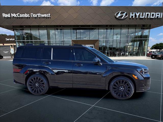 Vehicle image 4 of 21