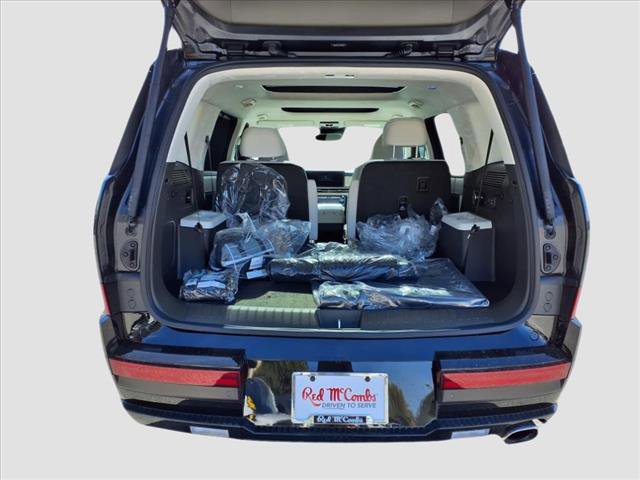 Vehicle image 9 of 21