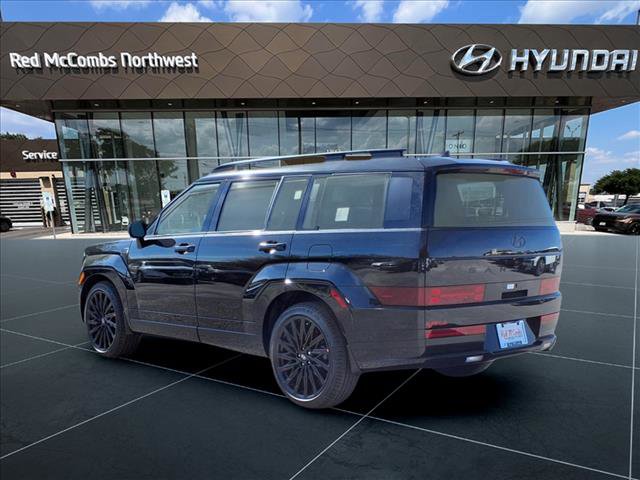 Vehicle image 6 of 21