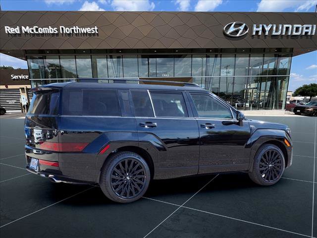 Vehicle image 5 of 21