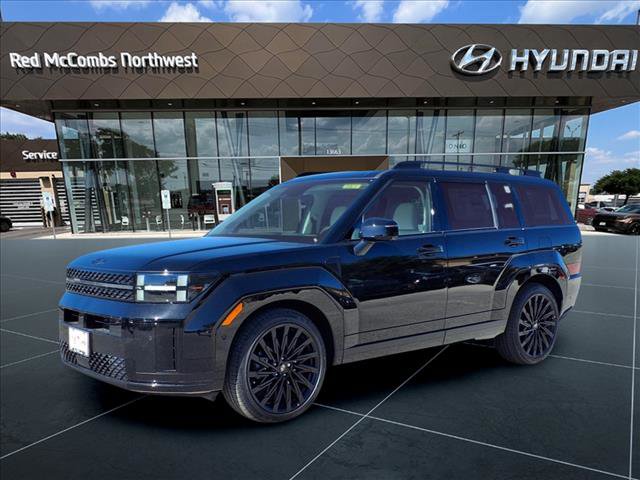 Vehicle image 1 of 21