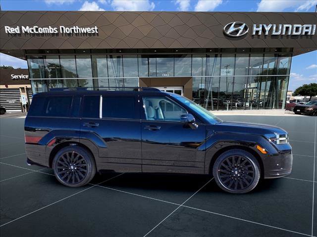 Vehicle image 4 of 21