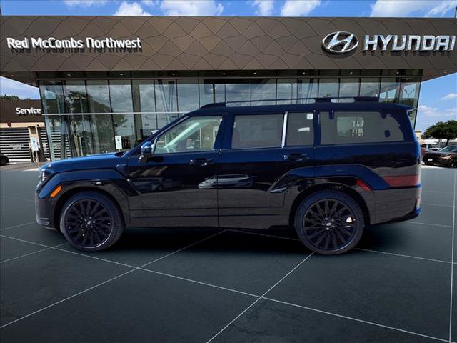 Vehicle image 8 of 21