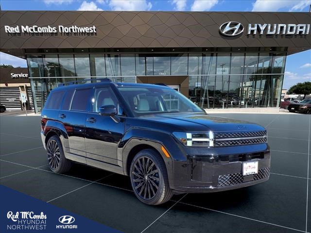Vehicle image 3 of 21