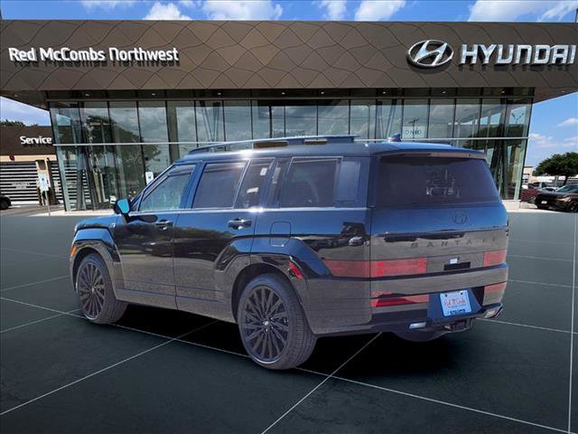 Vehicle image 7 of 21