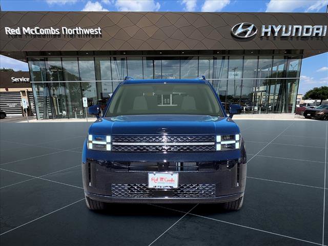 Vehicle image 2 of 21
