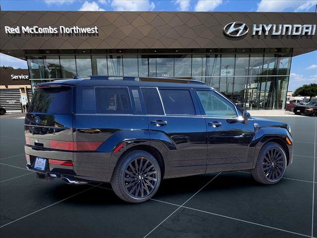 Vehicle image 5 of 21