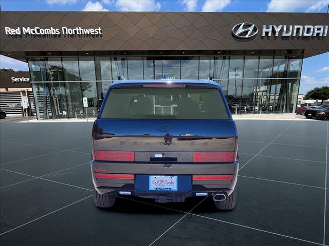 Vehicle image 6 of 21