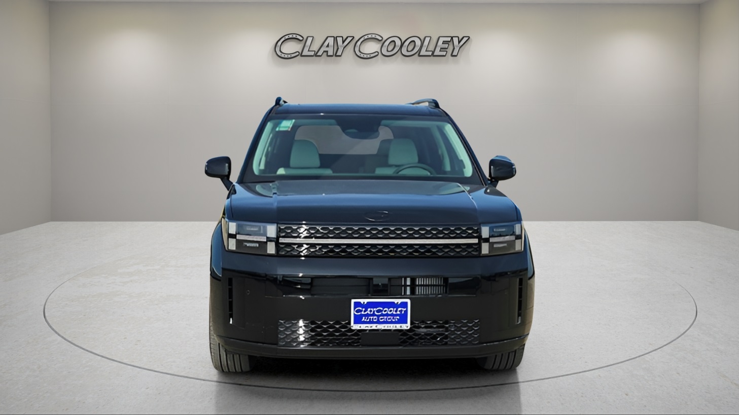 Vehicle image 2 of 21
