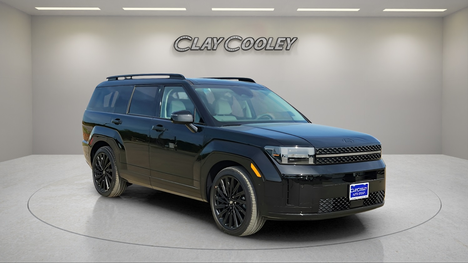 Vehicle image 3 of 21