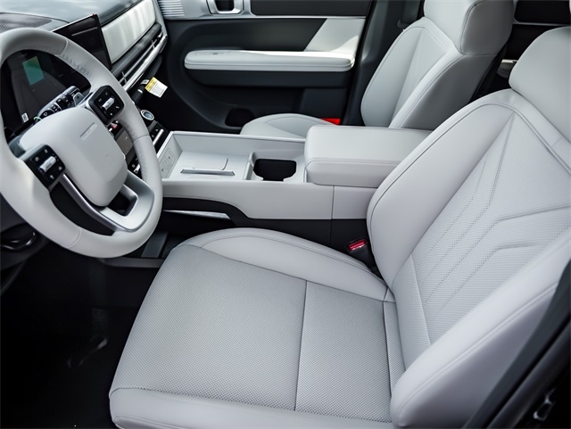 Vehicle image 9 of 29