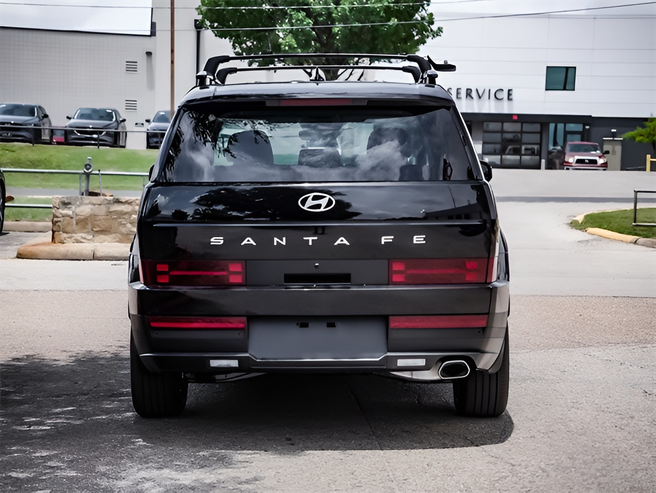 Vehicle image 28 of 29