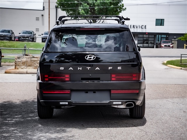 Vehicle image 5 of 29