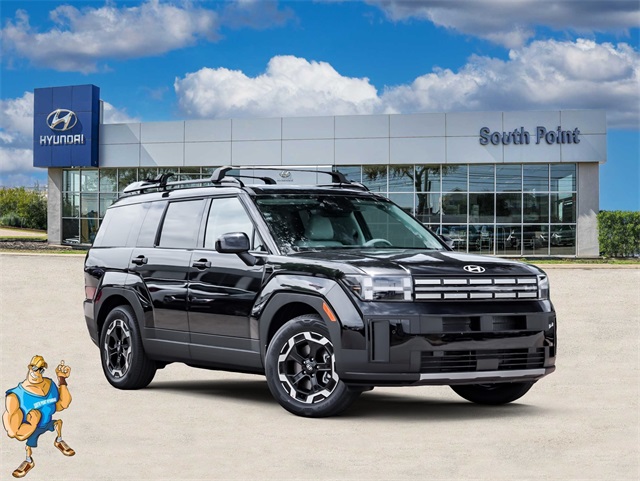Vehicle image 3 of 29