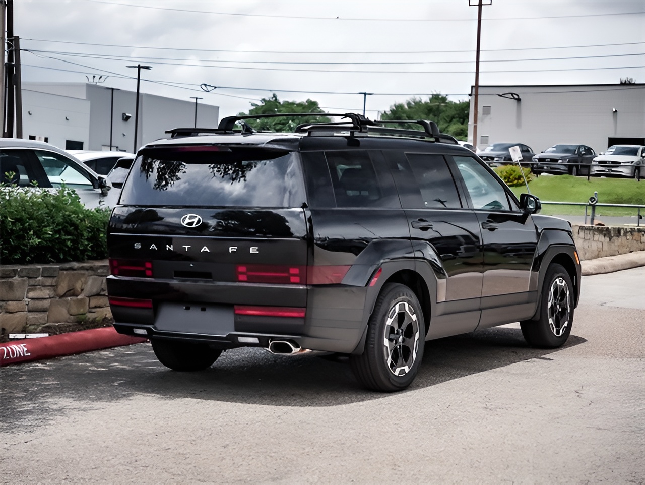 Vehicle image 27 of 29