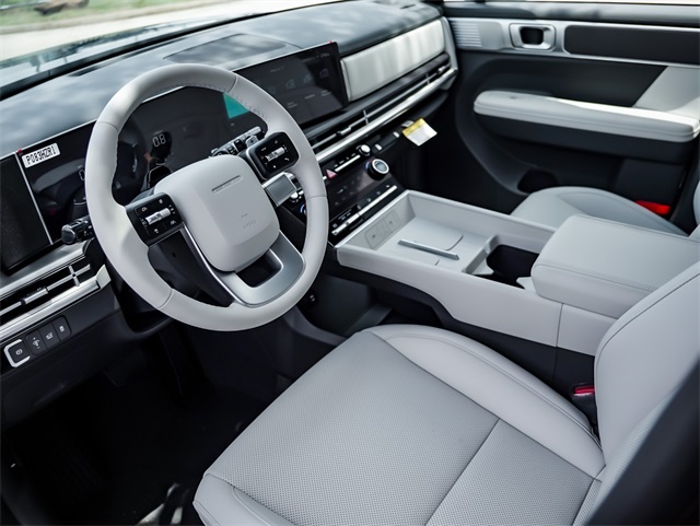 Vehicle image 8 of 29