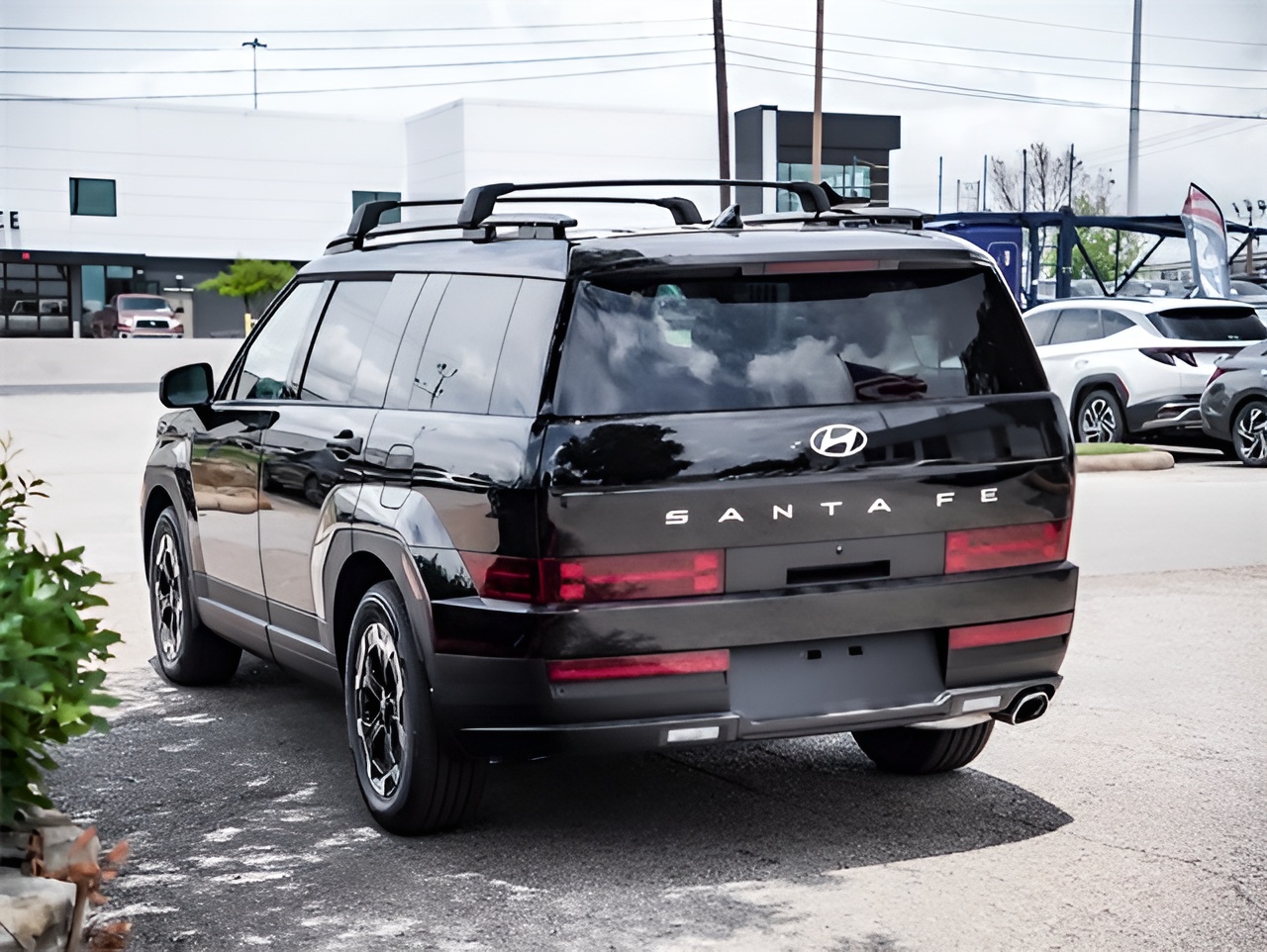 Vehicle image 29 of 29