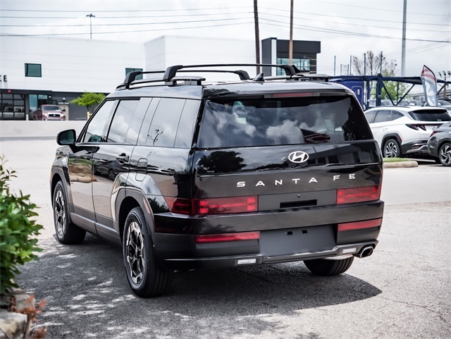 Vehicle image 6 of 29