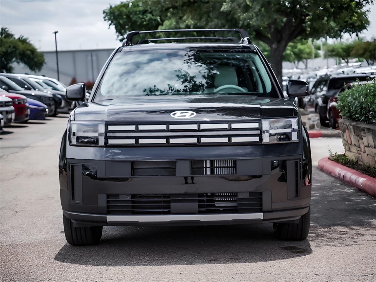 Vehicle image 24 of 29