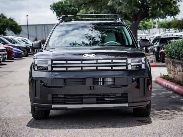 Vehicle image 1 of 29