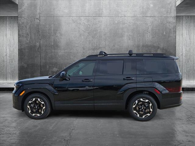 Vehicle image 5 of 17