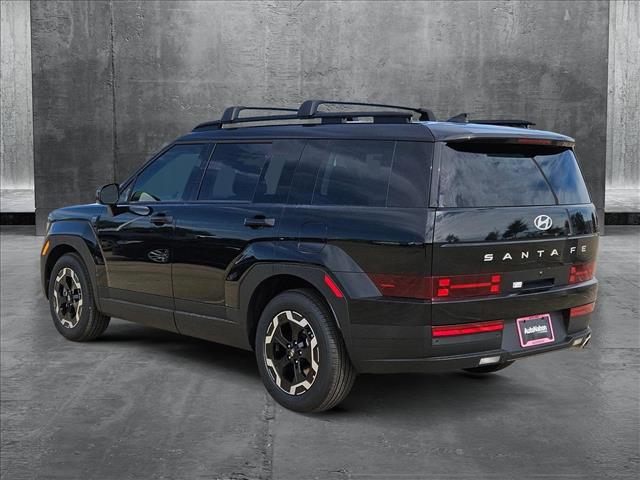 Vehicle image 9 of 17