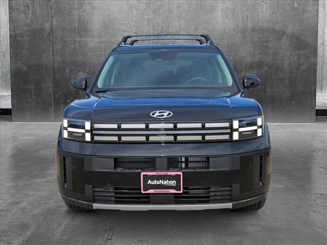 Vehicle image 7 of 17