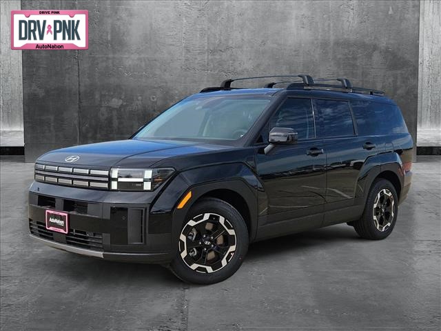 Vehicle image 1 of 17
