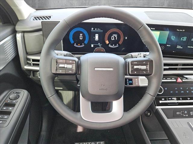 Vehicle image 12 of 17