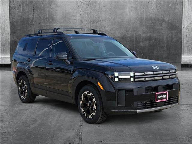 Vehicle image 6 of 17