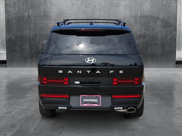 Vehicle image 8 of 17