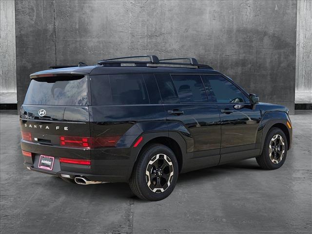 Vehicle image 2 of 17