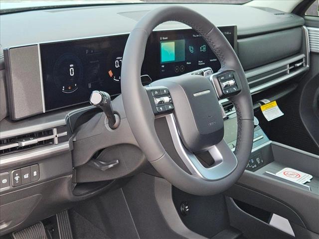Vehicle image 3 of 17