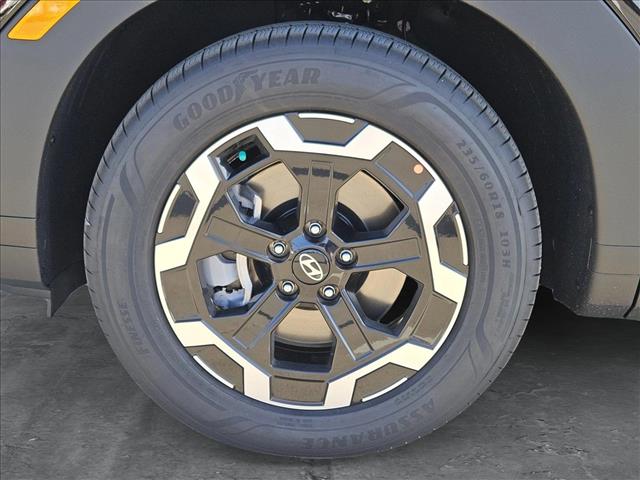 Vehicle image 10 of 18