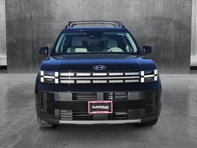 Vehicle image 6 of 18