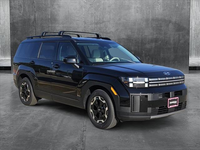Vehicle image 7 of 18