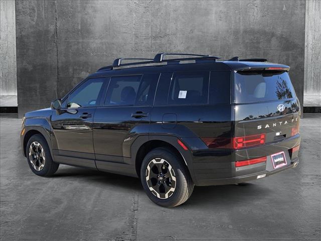 Vehicle image 9 of 18