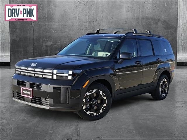 Vehicle image 4 of 18