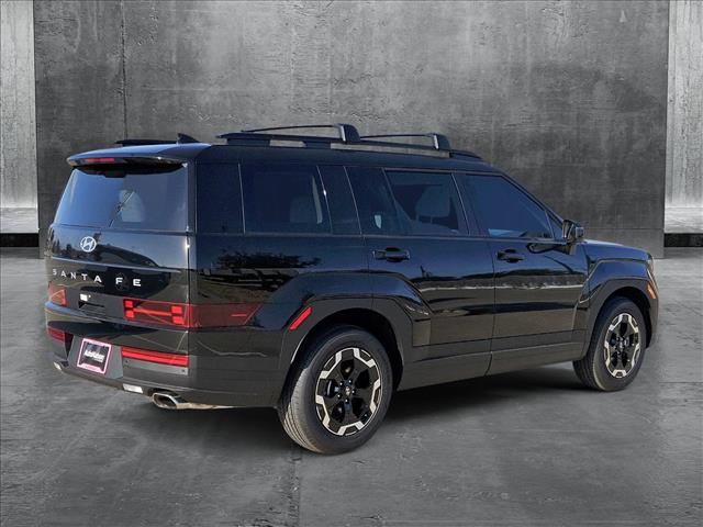 Vehicle image 1 of 18