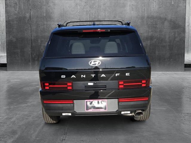 Vehicle image 8 of 18