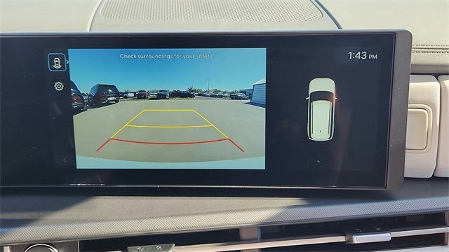Vehicle image 19 of 19