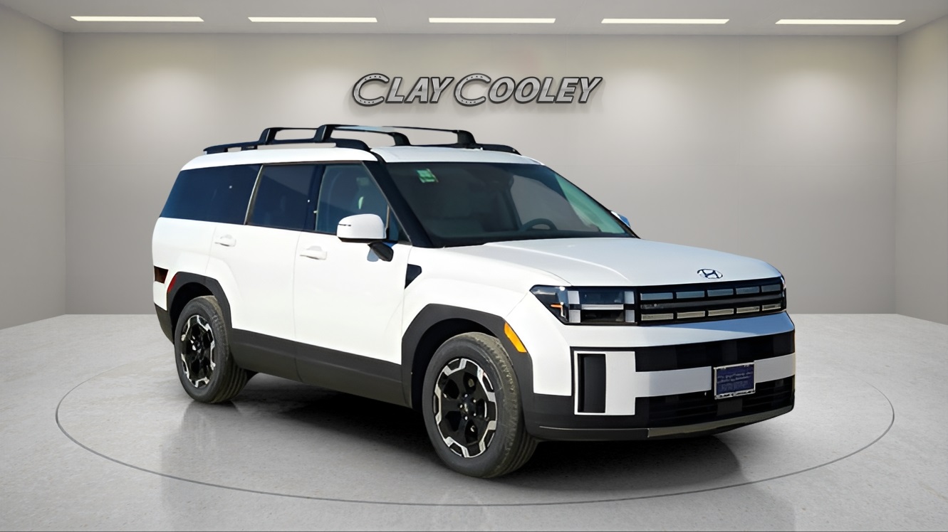 Vehicle image 3 of 19