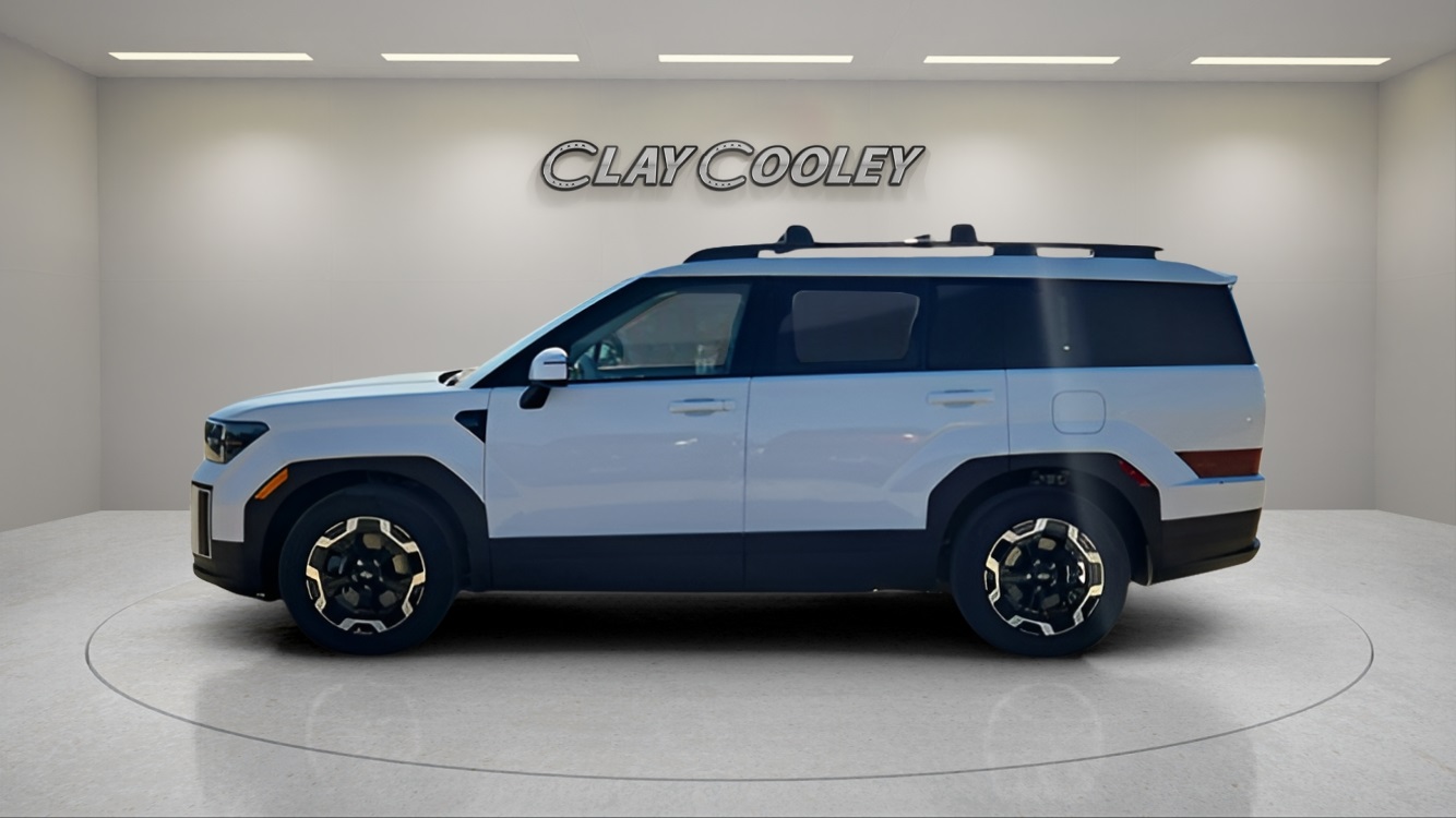 Vehicle image 8 of 19