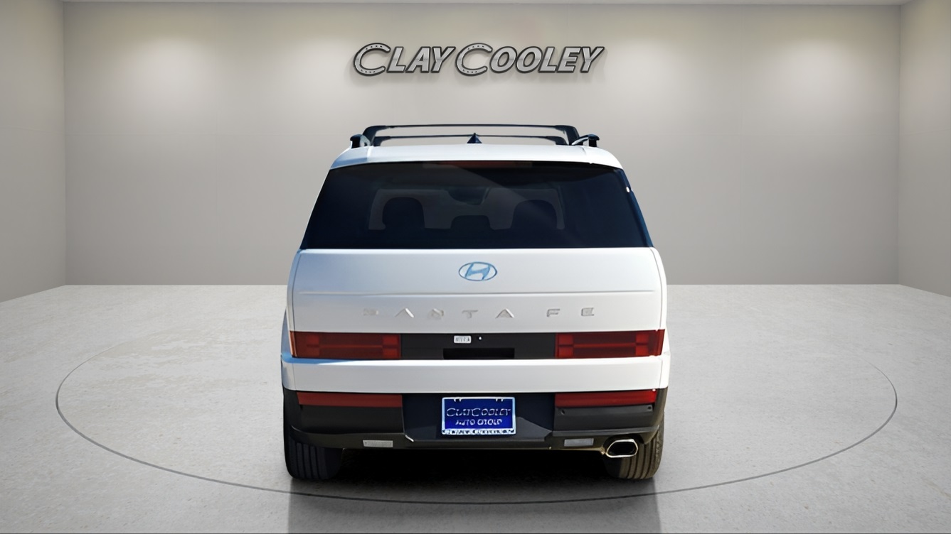 Vehicle image 6 of 19