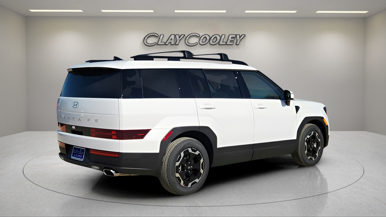 Vehicle image 5 of 19
