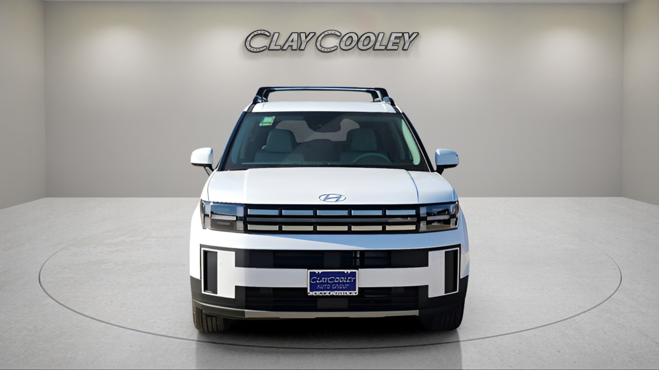 Vehicle image 2 of 19