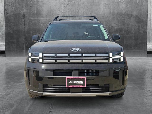 Vehicle image 2 of 16